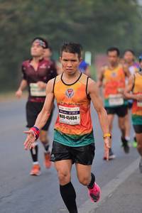 BIB: 45494
                            <button type="button" onclick="openModal(9822806)" class="btn btn-primary btn-sm float-right btn-popup" data-toggle="modal" data-target=".modal-high-quality">
                        <i class="fas fa-shopping-cart"></i> Add to Cart
                    </button>
                                            <button type="button" onclick="isThisMe(9822806, true)" class="btn btn-success btn-sm float-right btn-popup btn-isme hidden" data-toggle="tooltip" data-placement="bottom" title="นี่คือรูปของคุณใช่ไหม คลิกที่นี่เพื่อเอาเข้าอัลบั้ม">
                        <i class="fas fa-plus"></i> Add to album
                    </button>
                    <button type="button" onclick="isThisMe(9822806, false)" class="btn btn-warning btn-sm float-right btn-popup btn-isnotme hidden">
                        <i class="fas fa-ban"></i> Remove from album
                    </button>